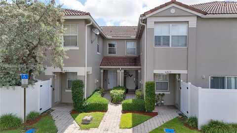 125Th, MIRAMAR, FL 33027
