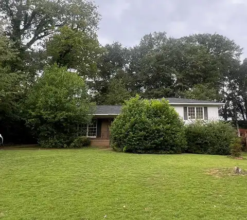 Princeton, COLUMBUS, GA 31904