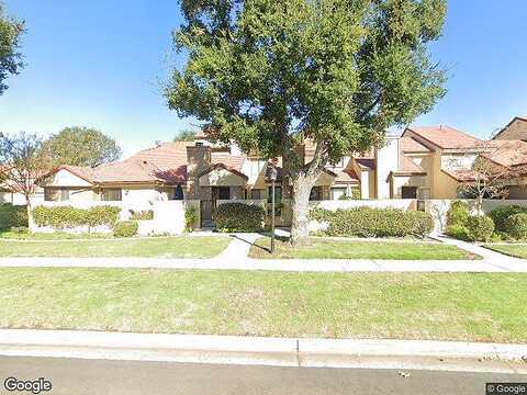Huntley St, Simi Valley, CA 93063