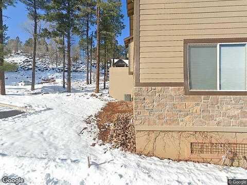 Moriah, FLAGSTAFF, AZ 86001