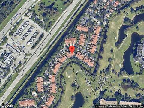 Palm Aire, POMPANO BEACH, FL 33069