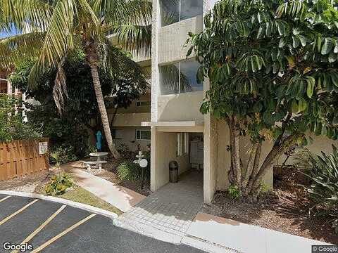 Ocean Beach Blvd, Cocoa Beach, FL 32931