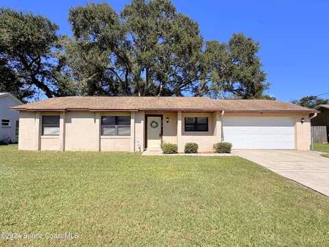 Jumper, COCOA, FL 32927