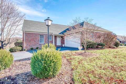 Court, ABINGDON, VA 24210