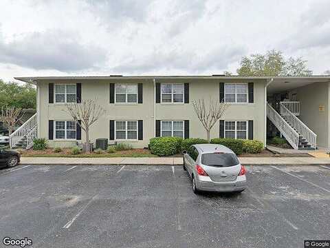 Conway Rd, Orlando, FL 32812