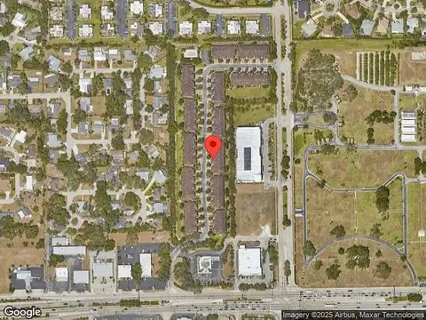 Lazio Way, Fort Myers, FL 33901