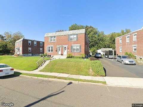 Madison Ave, Hatboro, PA 19406