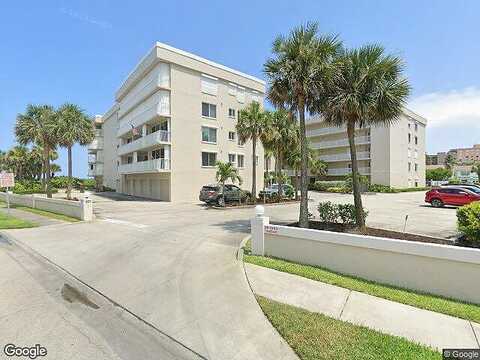 Buchanan Ave, Cape Canaveral, FL 32920