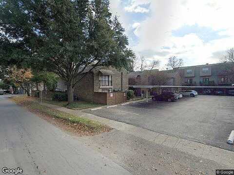 Mckinney Ave, Dallas, TX 75205