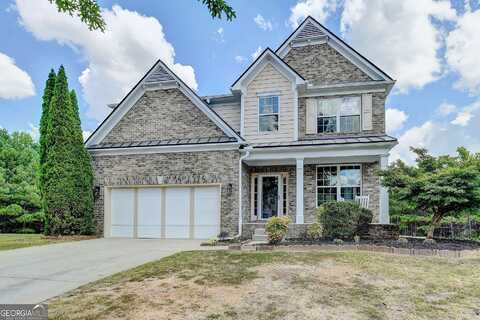 Broadmore, ATLANTA, GA 30349