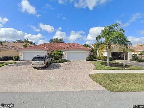 Albacete Cir, Punta Gorda, FL 33950