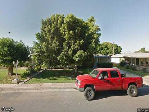 W Allen St, Brawley, CA 92227