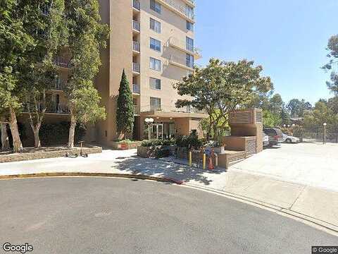 7Th Ave, San Diego, CA 92103