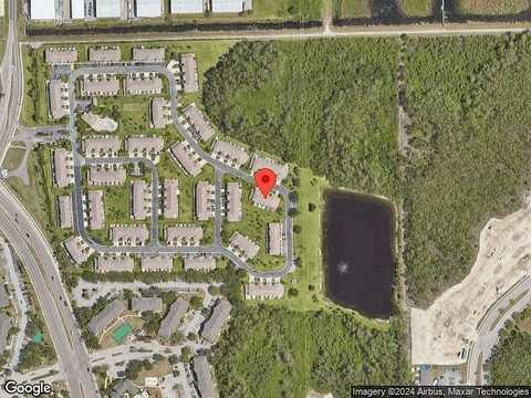 Pine Oak Cir, Fort Myers, FL 33916
