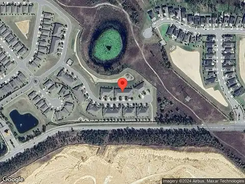 Fairwaters Ct, Clermont, FL 34711