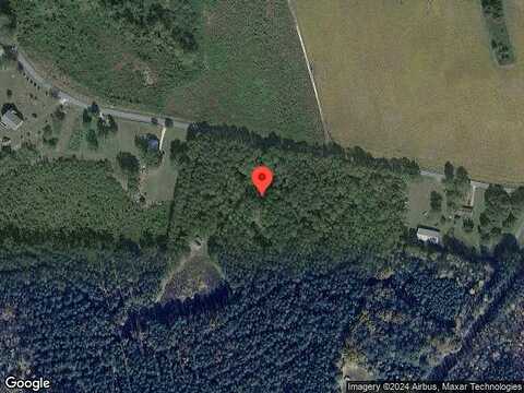 Sandy Ridge, FRANKLIN, VA 23851