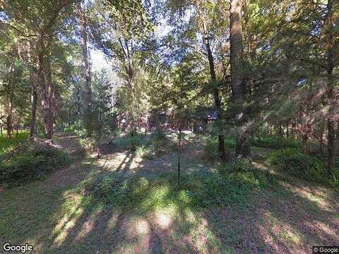 Saint Augustine Way, Tallahassee, FL 32311