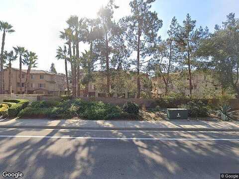 Dehesa Rd, El Cajon, CA 92019