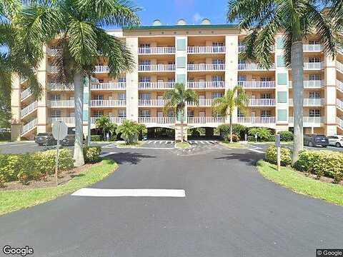 Trails Edge Blvd, Bonita Springs, FL 34134