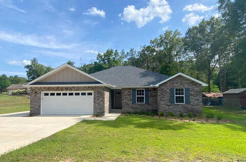 Silverhill, CRESTVIEW, FL 32536