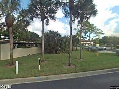 Hacienda East Blvd, Bonita Springs, FL 34135