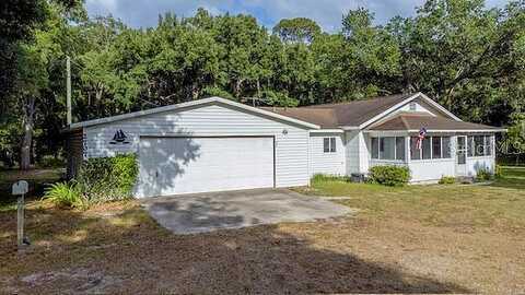 Michigan, KISSIMMEE, FL 34744