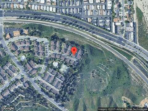 Flo Ln, Canyon Country, CA 91351