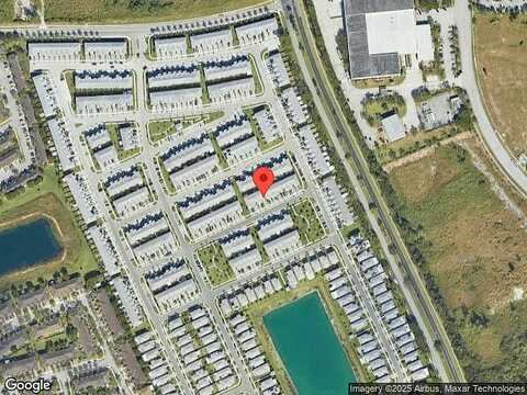 13Th, HOMESTEAD, FL 33035