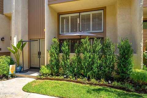 Bravo, CALABASAS, CA 91302