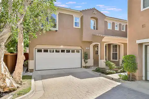 Villamonte, CAMARILLO, CA 93010