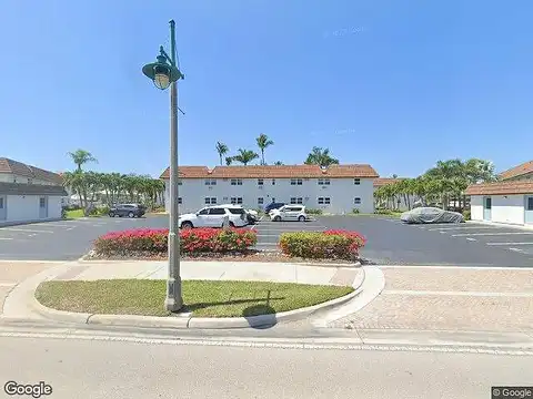 Collier, MARCO ISLAND, FL 34145