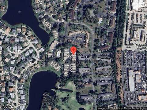 Tallwood Ct, Estero, FL 33928