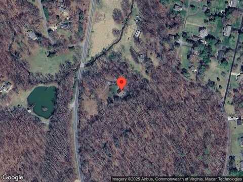 Lee Jackson Hwy, Lynchburg, VA 24503