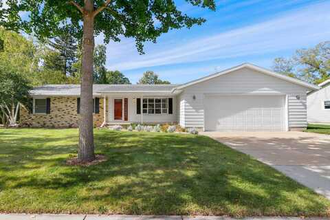 Walmar, SUN PRAIRIE, WI 53590