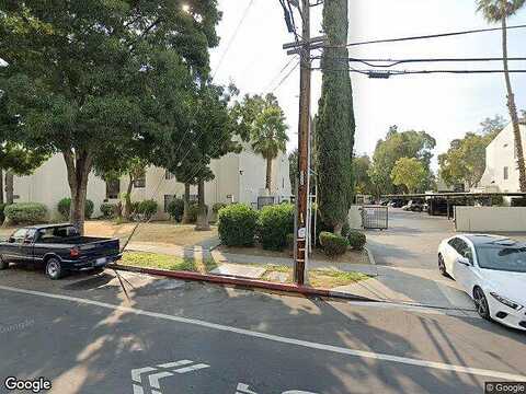 Laguna Cir, Concord, CA 94520
