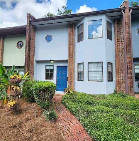 4Th, TALLAHASSEE, FL 32303