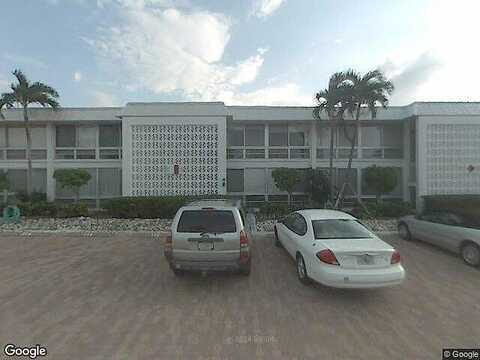 Gulf Shore, NAPLES, FL 34102