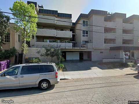 E Bermuda St, Long Beach, CA 90814