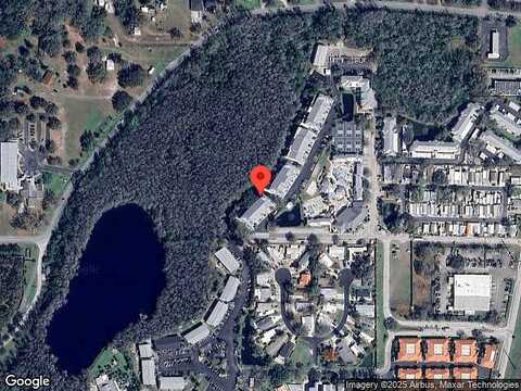 Vista Del Sol Cir, Lutz, FL 33558