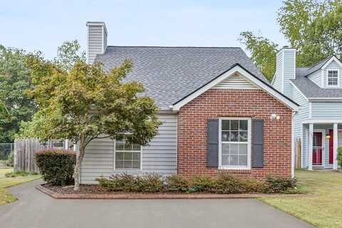 Brittania, WOODSTOCK, GA 30188