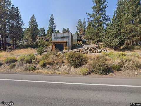 Sw Century Dr, Bend, OR 97702