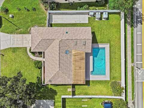 Stonecrest, LAKELAND, FL 33813