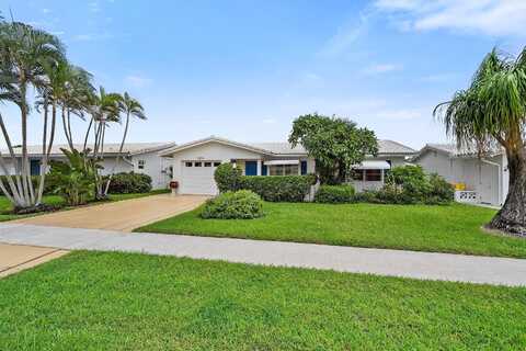 18Th, BOYNTON BEACH, FL 33426