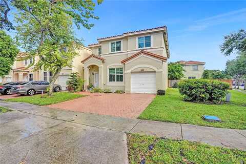 36Th, MIRAMAR, FL 33027