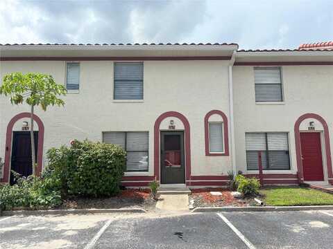 Shady Ridge Ct, Orlando, FL 32807