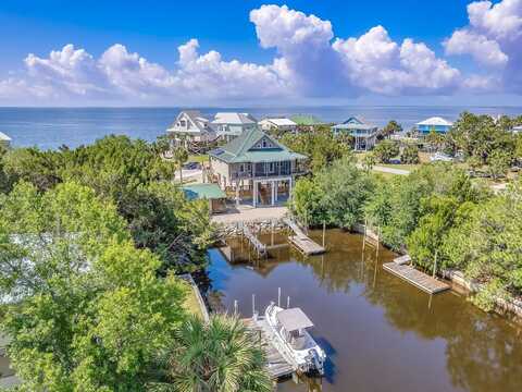 Beaty Taff, CRAWFORDVILLE, FL 32327