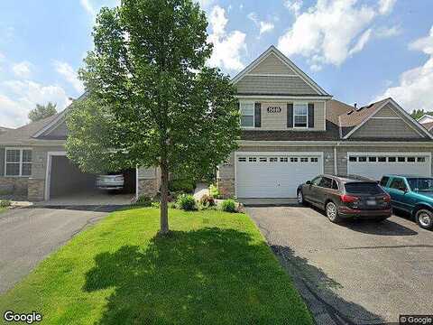 Eminence Ave N, Hugo, MN 55038