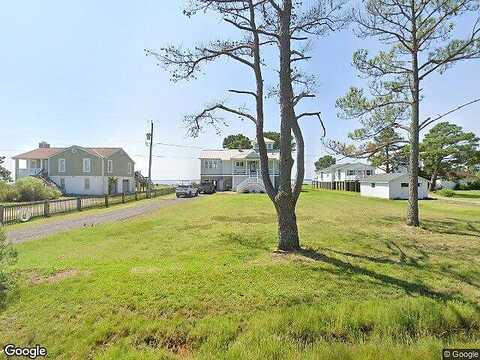Jenkins Neck Rd, Hayes, VA 23061