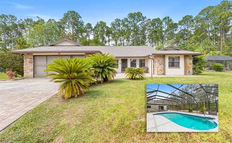 Windmill, PALM COAST, FL 32164