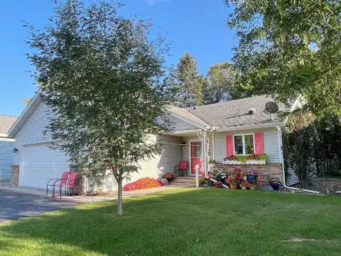 33Rd Ave N, Saint Cloud, MN 56303